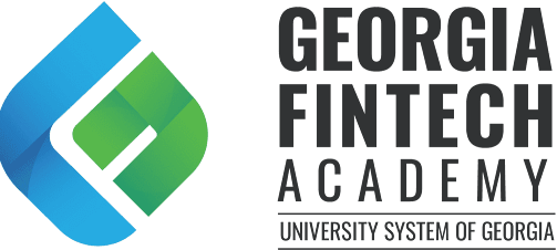 Georgia Fintech Academy
