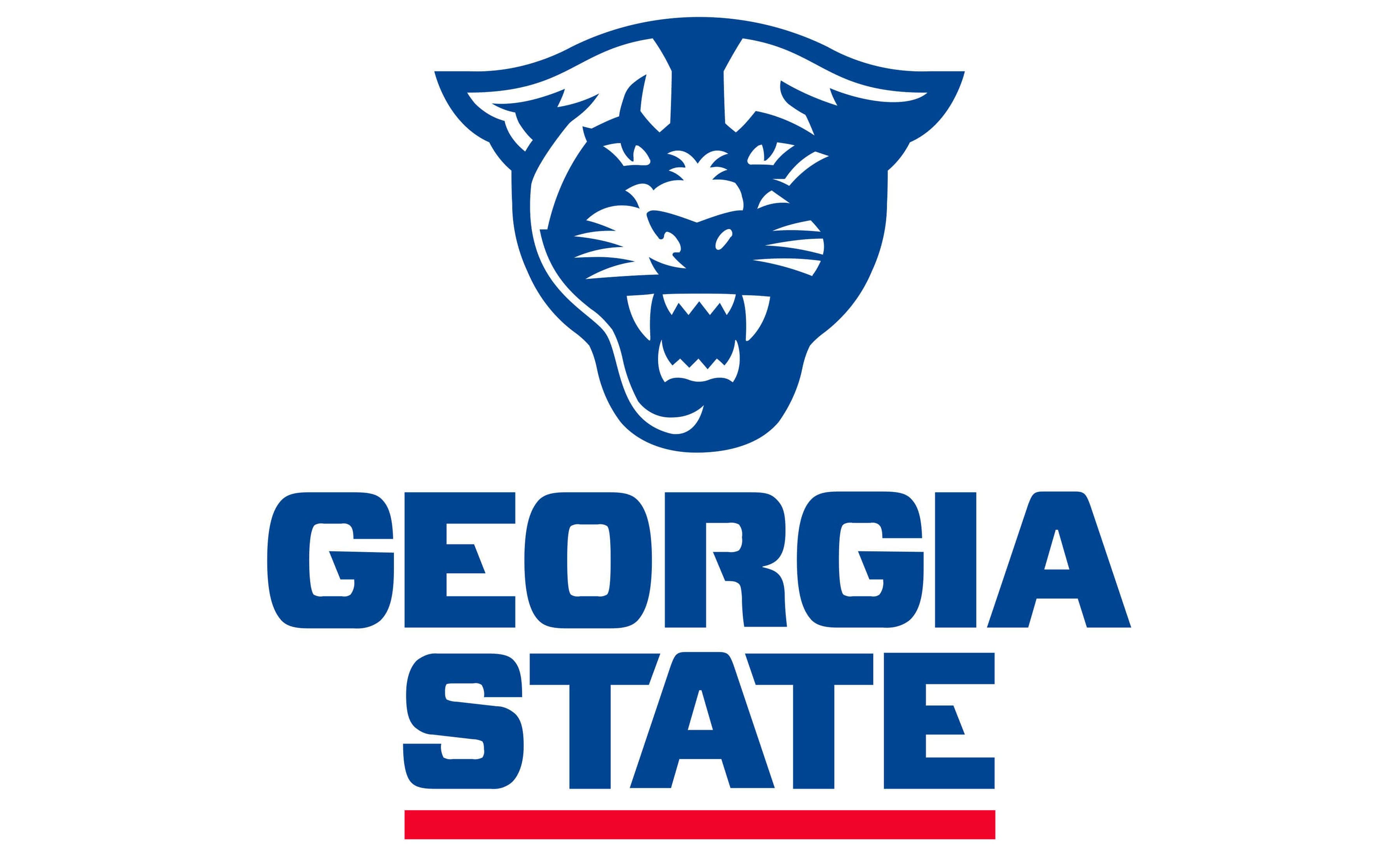 Georgia State University
