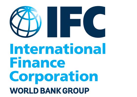 IFC - International Finance Corporation