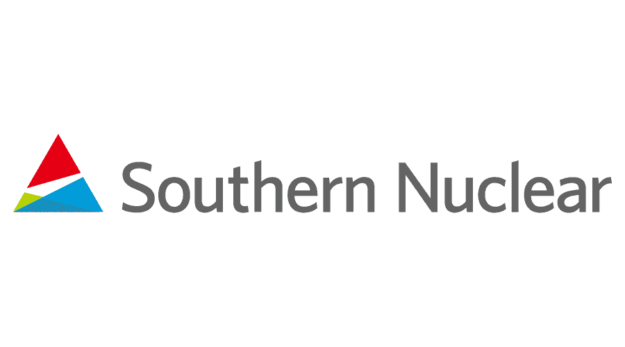 Southern Nuclear